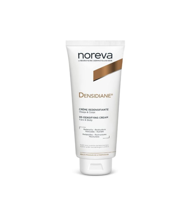 Noreva Densidiane Re-Densifying krema za lice i tijelo 125 ml
