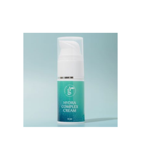 Gorsen Hydra Complex Cream 15ml