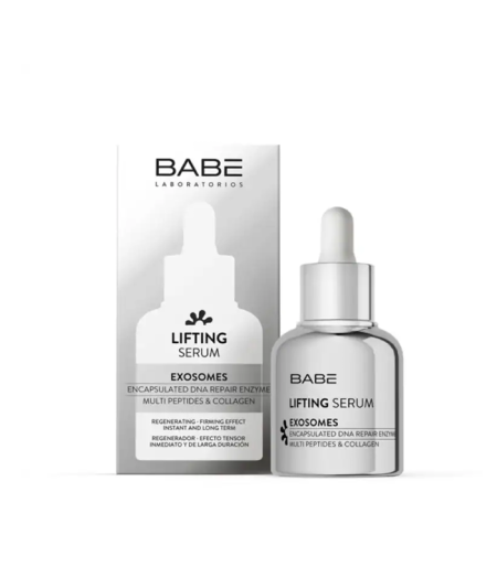 BABE LIFTING SERUM 30ML