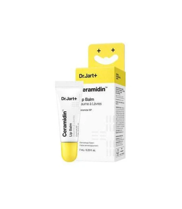 DR. JART CERAMIDIN LIP BALM 7L