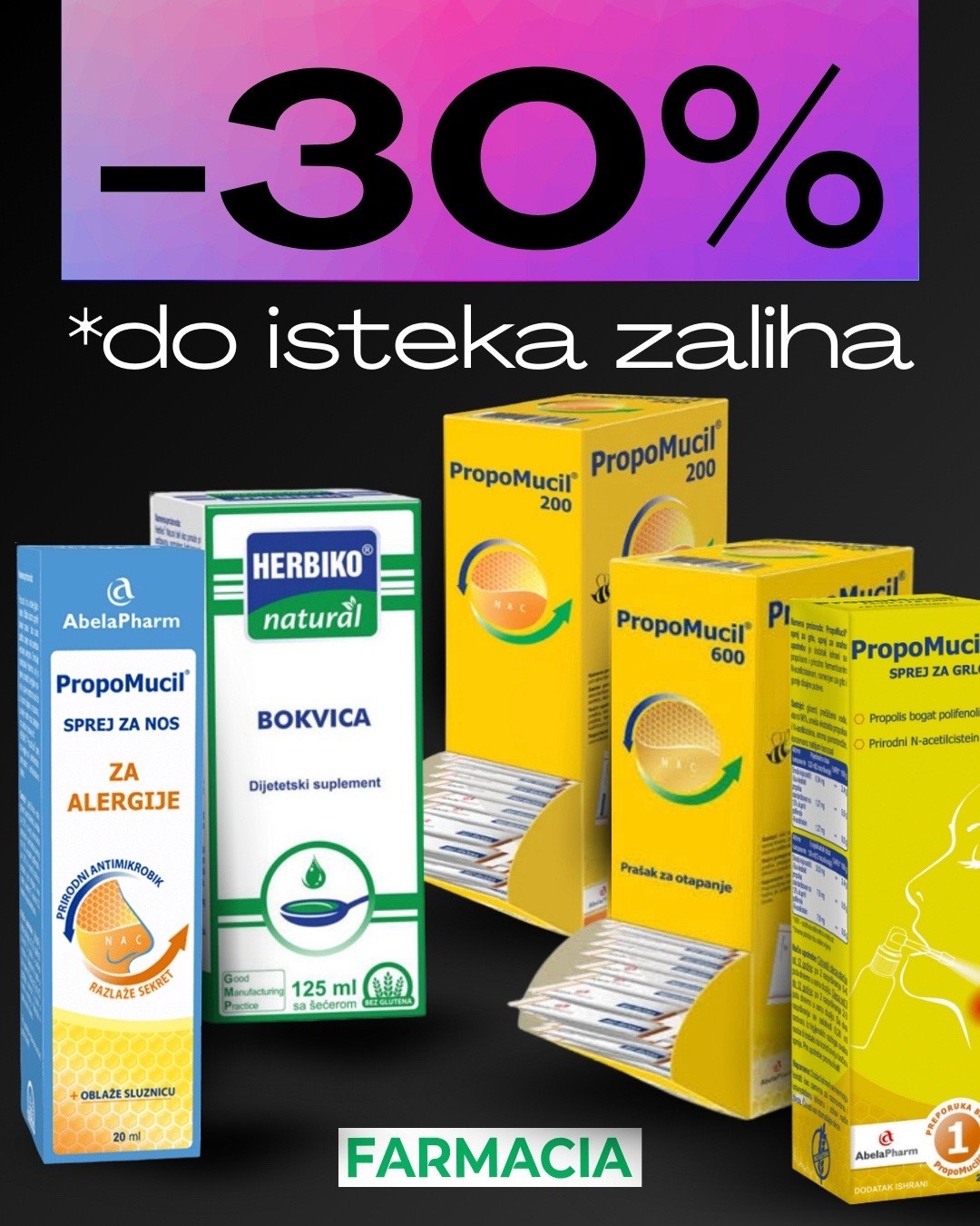 Abela Pharm
