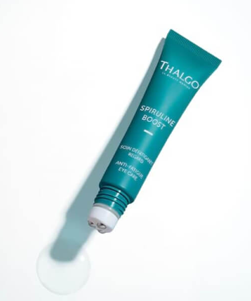 Thalgo Anti Fatigue Serum za oči 15ml