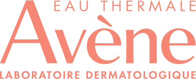 eau-thermale-avene
