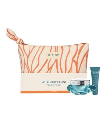 Thalgo Lift Shot Set