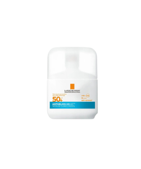 La Roche-Posay Anthelios UVAIR serum SPF50+ 50 ml