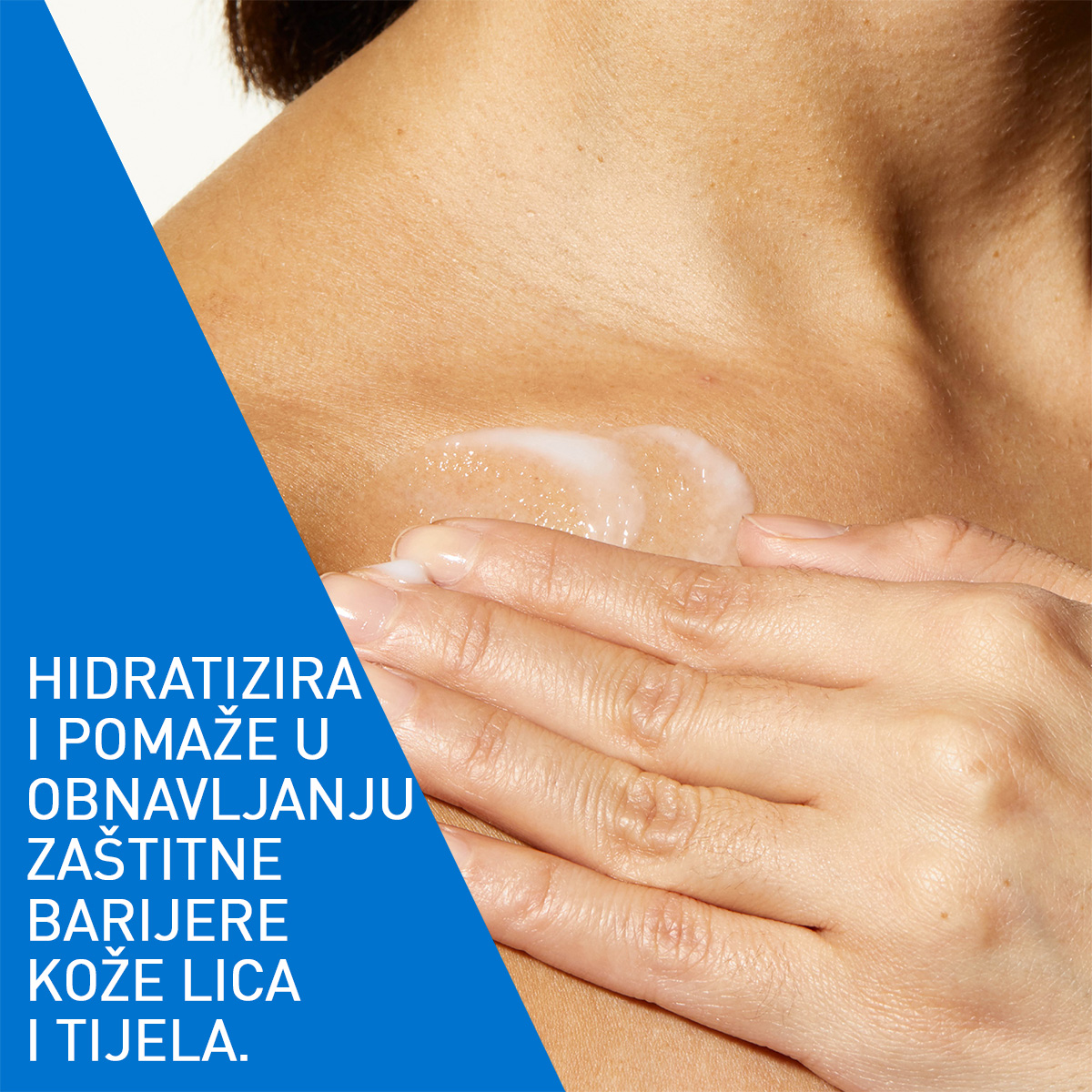 Slika 3