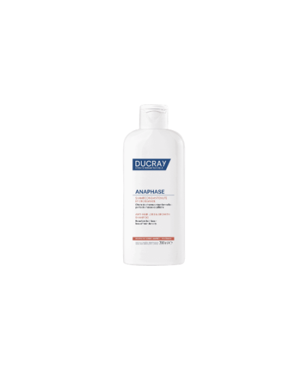 DUCRAY ANAPHASE REACT ŠAMPON 200 ML