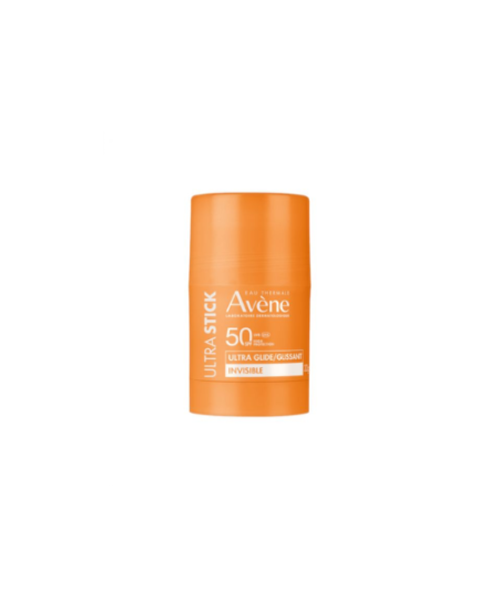 AVENE ULTRA STICK SPF 50 20 gr