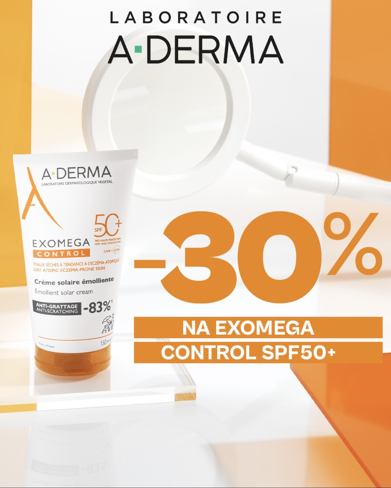 Aderma