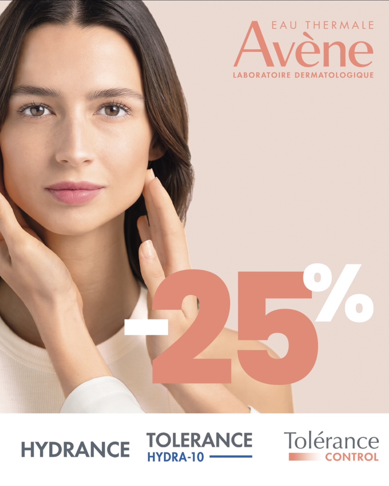 Avene