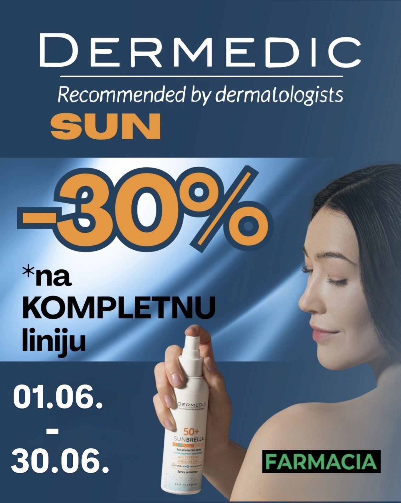 Dermedic