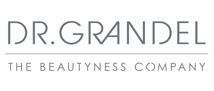 dr_grandel