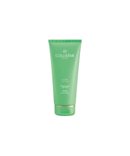 COLLISTAR FIRMING ANTI-AGING LIFTING CREAM 200ML