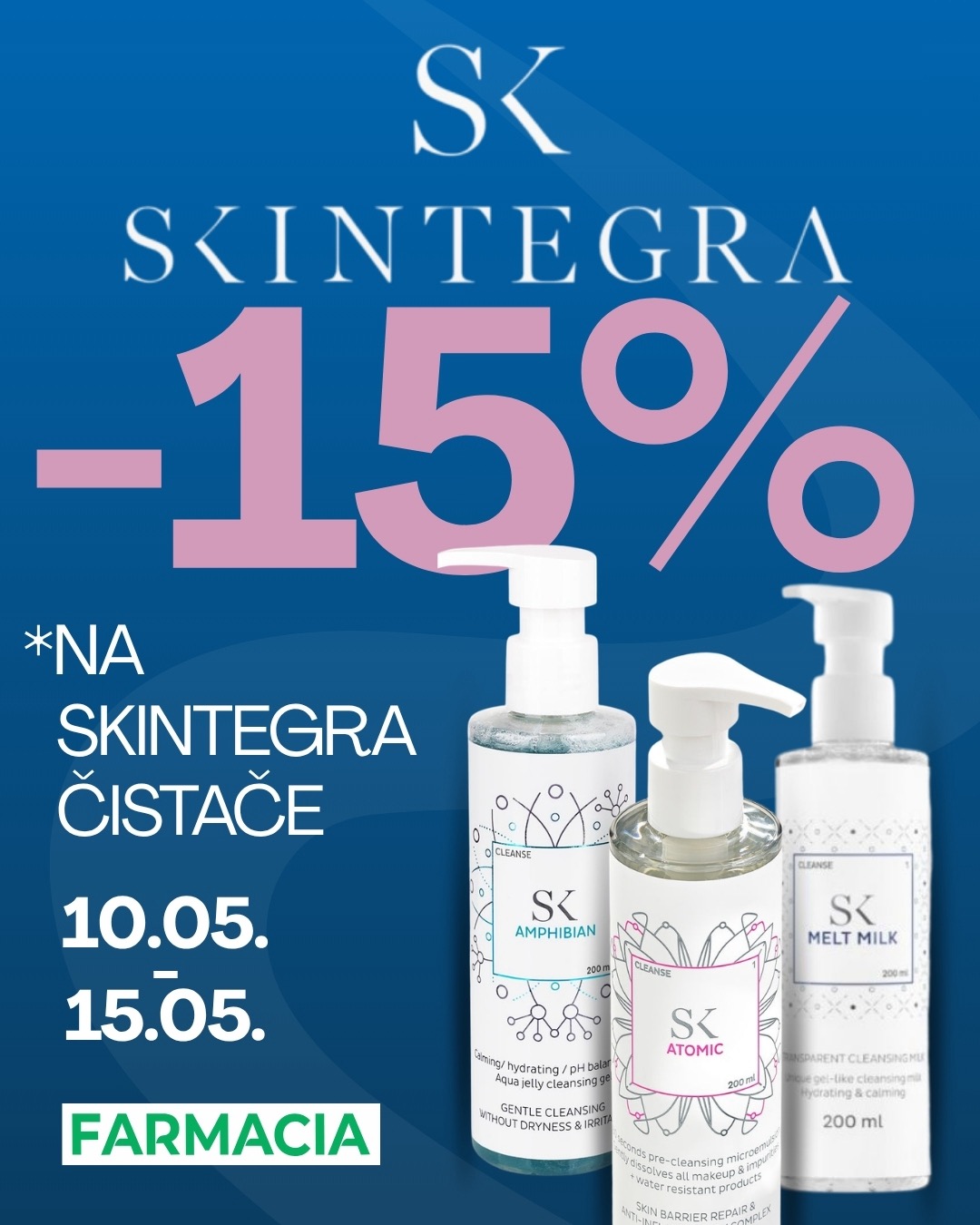 Skintegra
