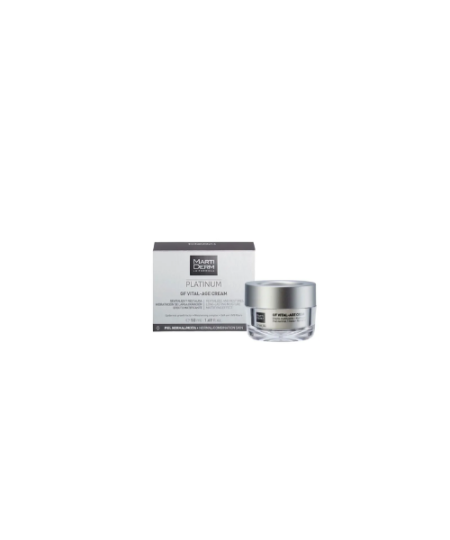 MartiDerm GF Vital-Age krema 50ML