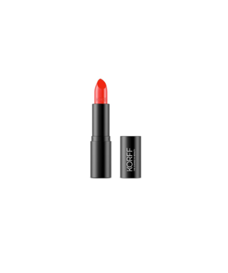 KORFF CURE MAKE UP GLOSSY LIPSTICK 02 4,5 GR