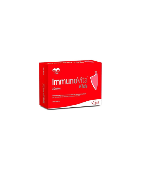 IMUNOVITA KIDS KESICE A30