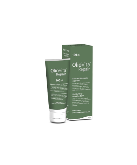 OLIOVITA REPAIR BALZAM 100ML