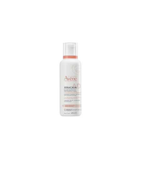 Avène XeraCalm A.D balzam za Relipidaciju 400ml