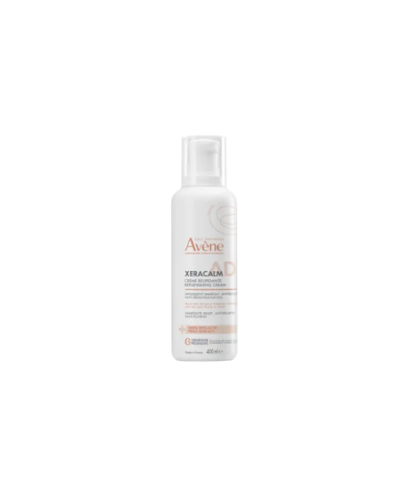 Avene XeraCalm A.D krema za Relipidaciju 400ml