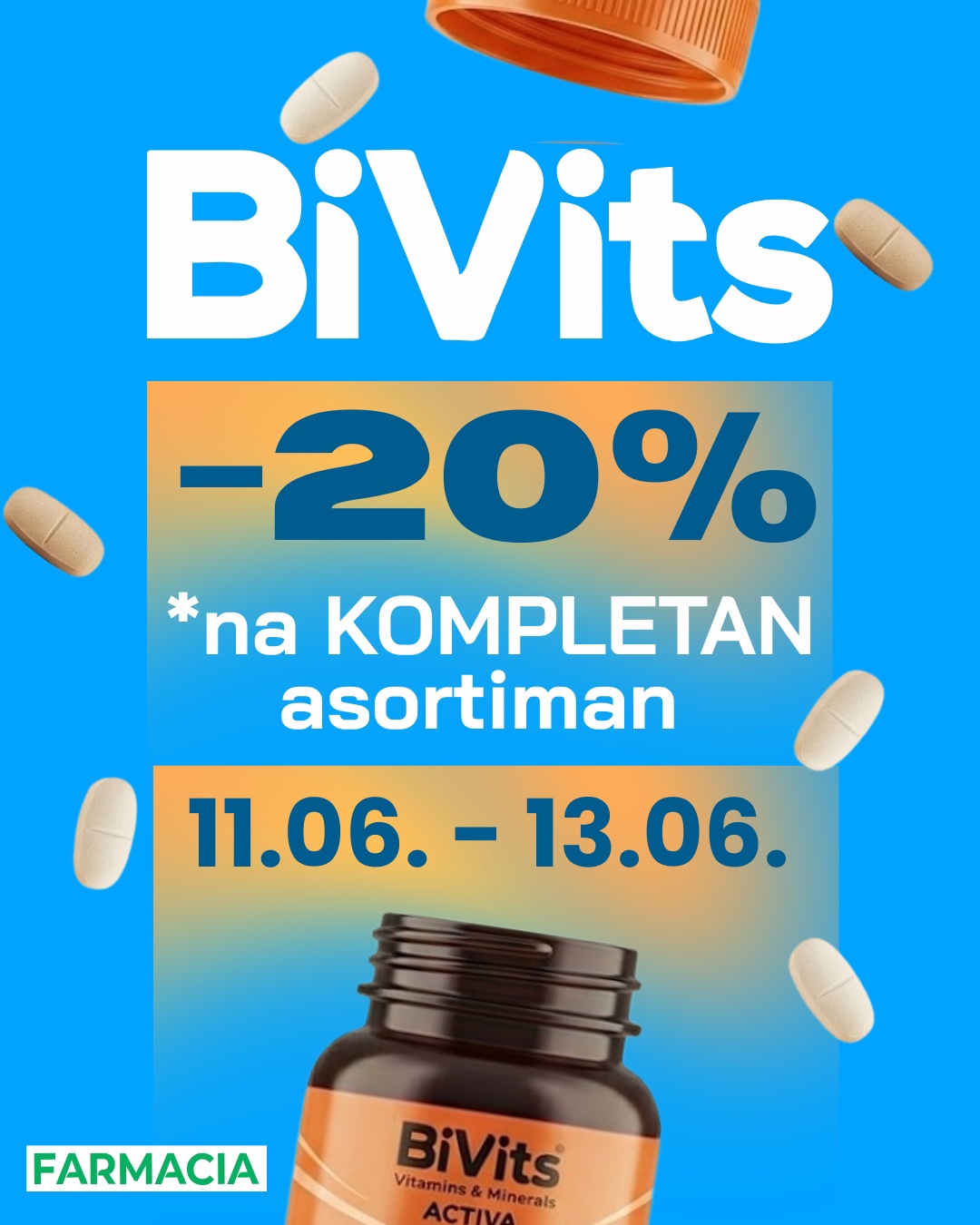 BiVits