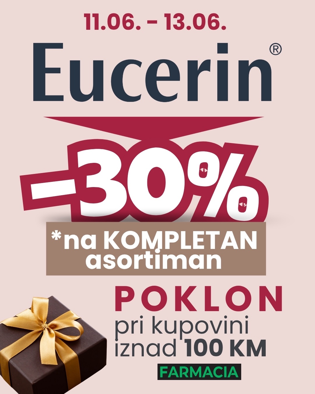 Eucerin