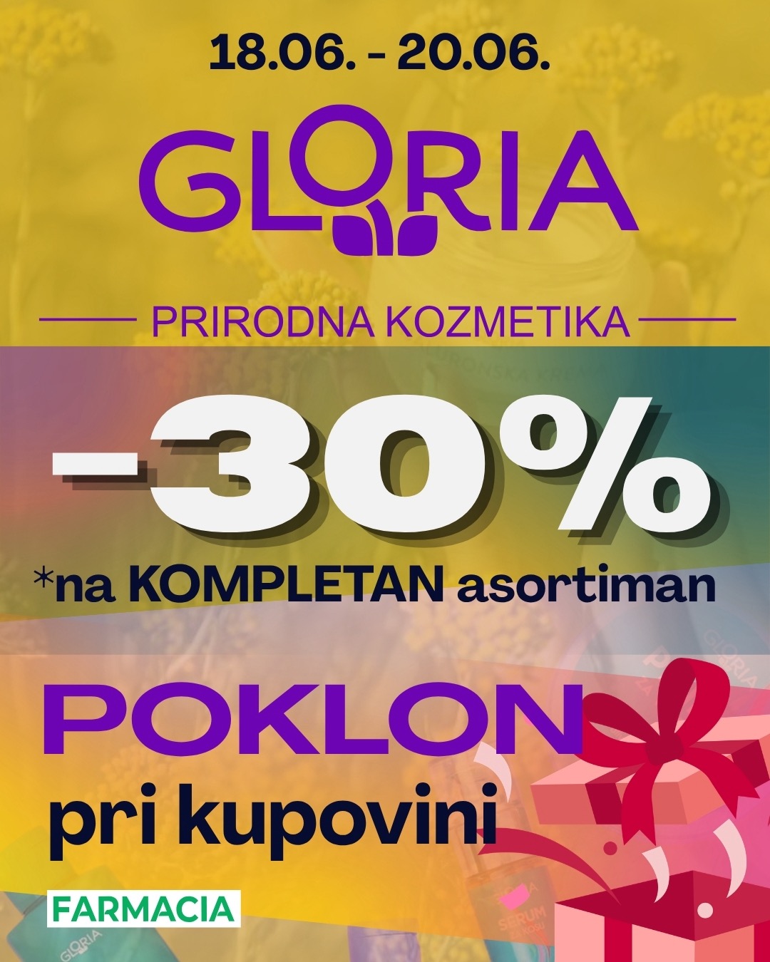 Gloria