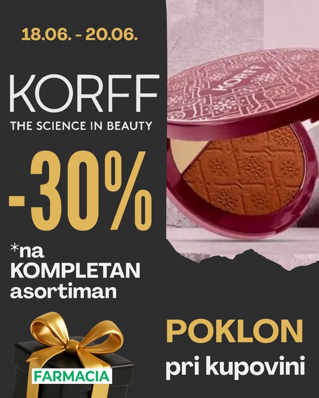Korff