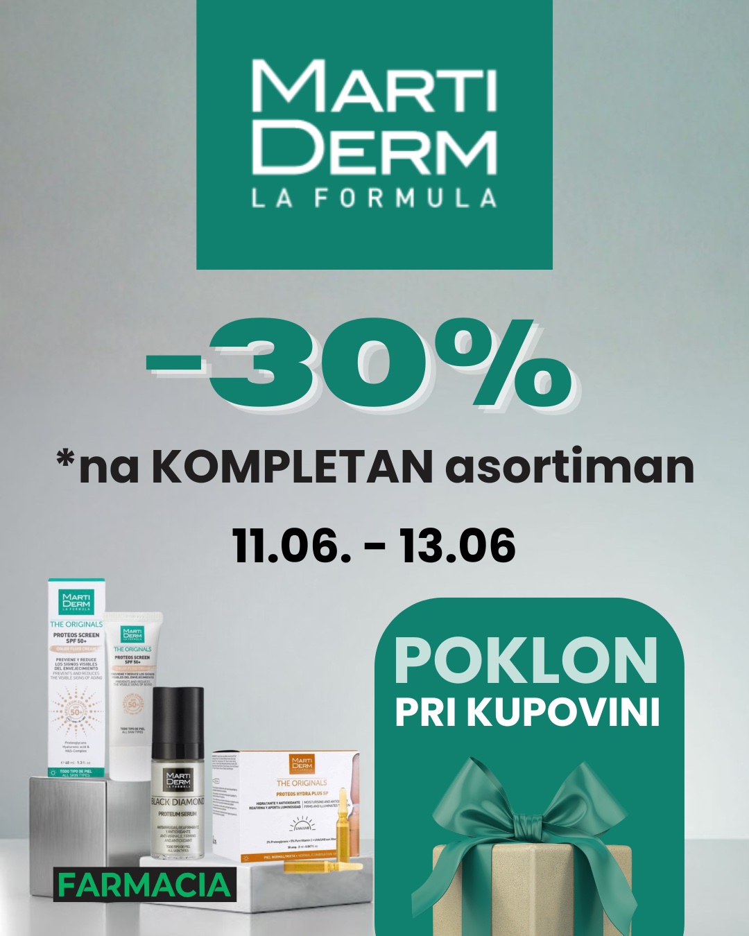MartiDerm
