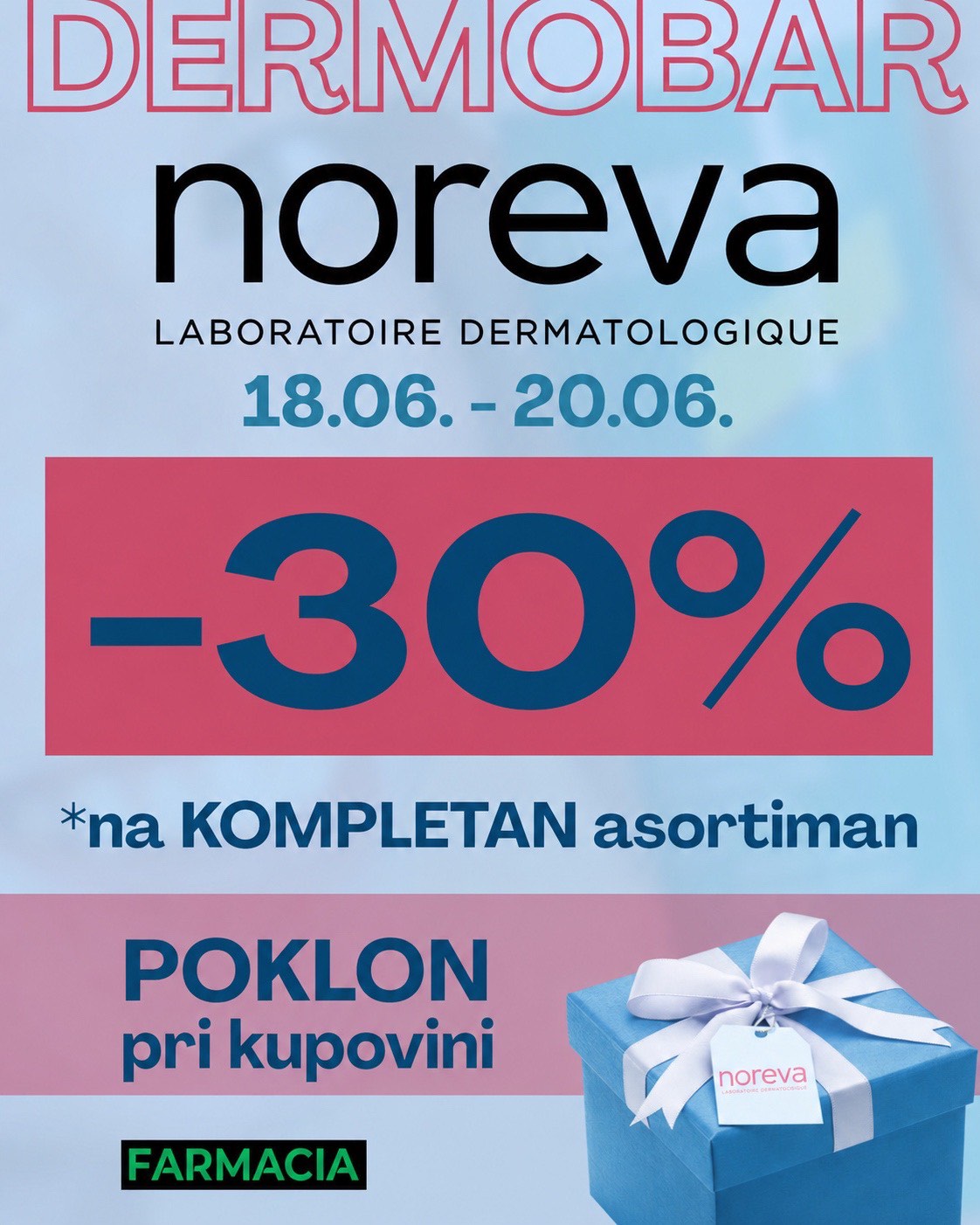 Noreva