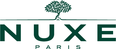 nuxe