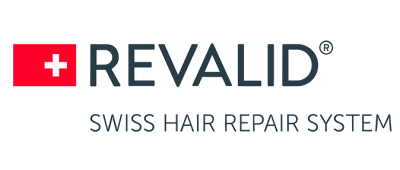 revalid