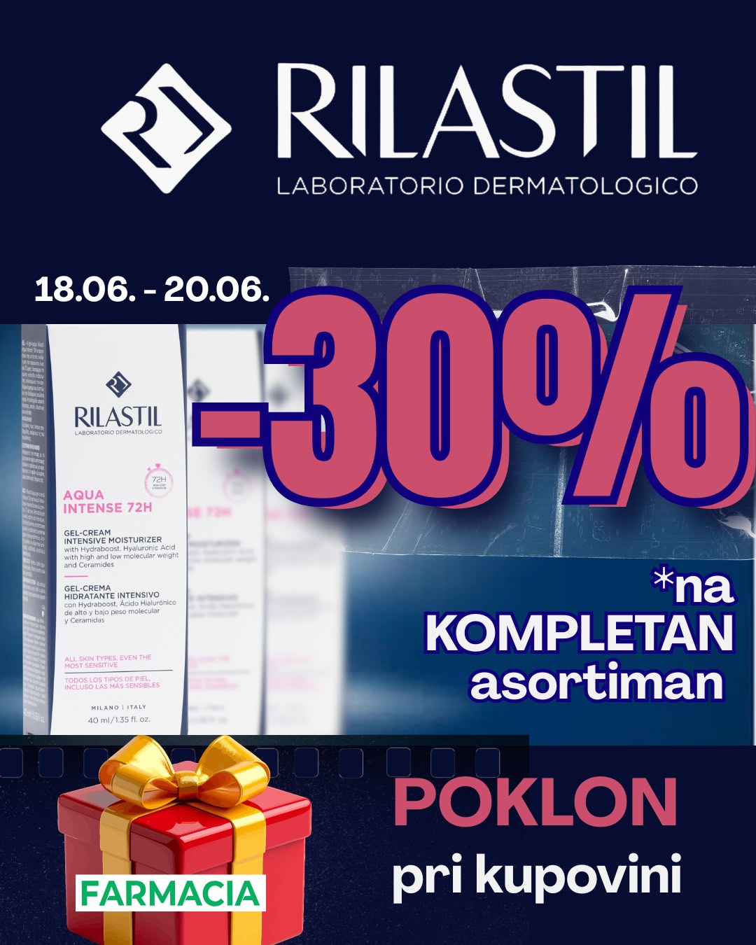 Rilastil