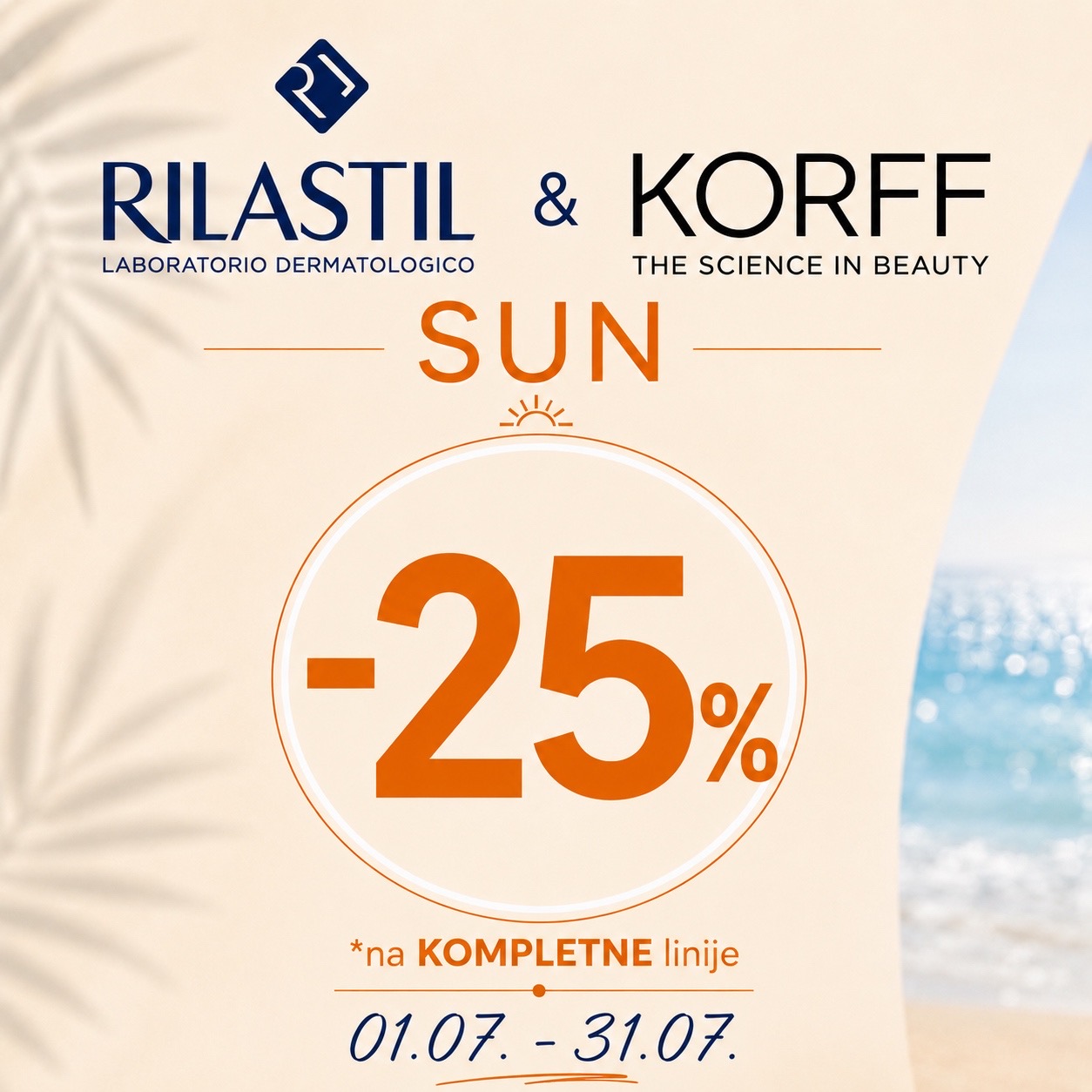 Rilastil_korff