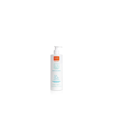 MARTIDERM AFTER SUN LOTION 400ML