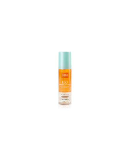 MARTIDERM SUN BRONZE BODY SPREJ SPF30 155ML