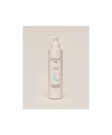 ERIDAN BABY LOSION 200ML