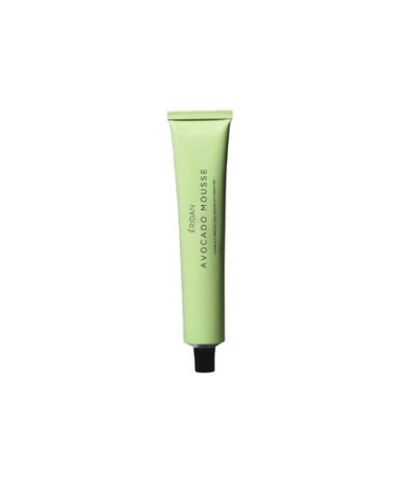 ERIDAN AVOKADO MOUSSE MASK 100ML