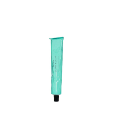 ERIDAN GLOW ELIXIR FACE MASKA 100ML