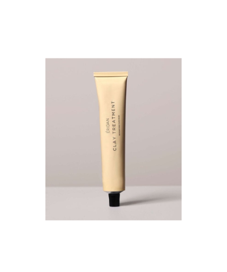 Eridan Clay Treatment maska za lice 100ml