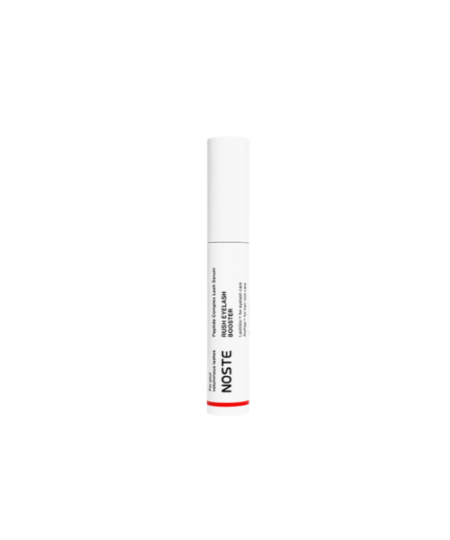 NOSTE SERUM ZA UBRZANI RAST TREPAVICA 10g