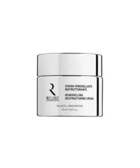 Rilastil RCUBE krema 50ml