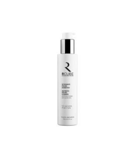Rilastil RCube peeling 200ml