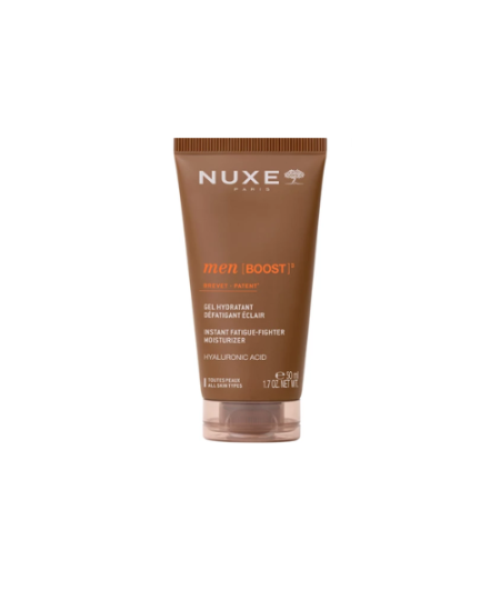 Nuxe men hidratantna krema 50ml