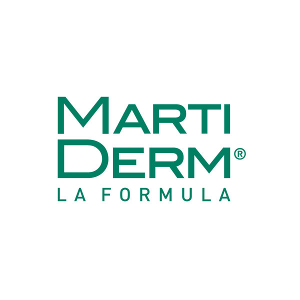 martiderm
