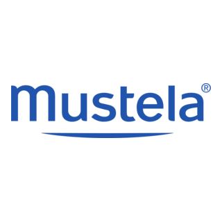 mustela