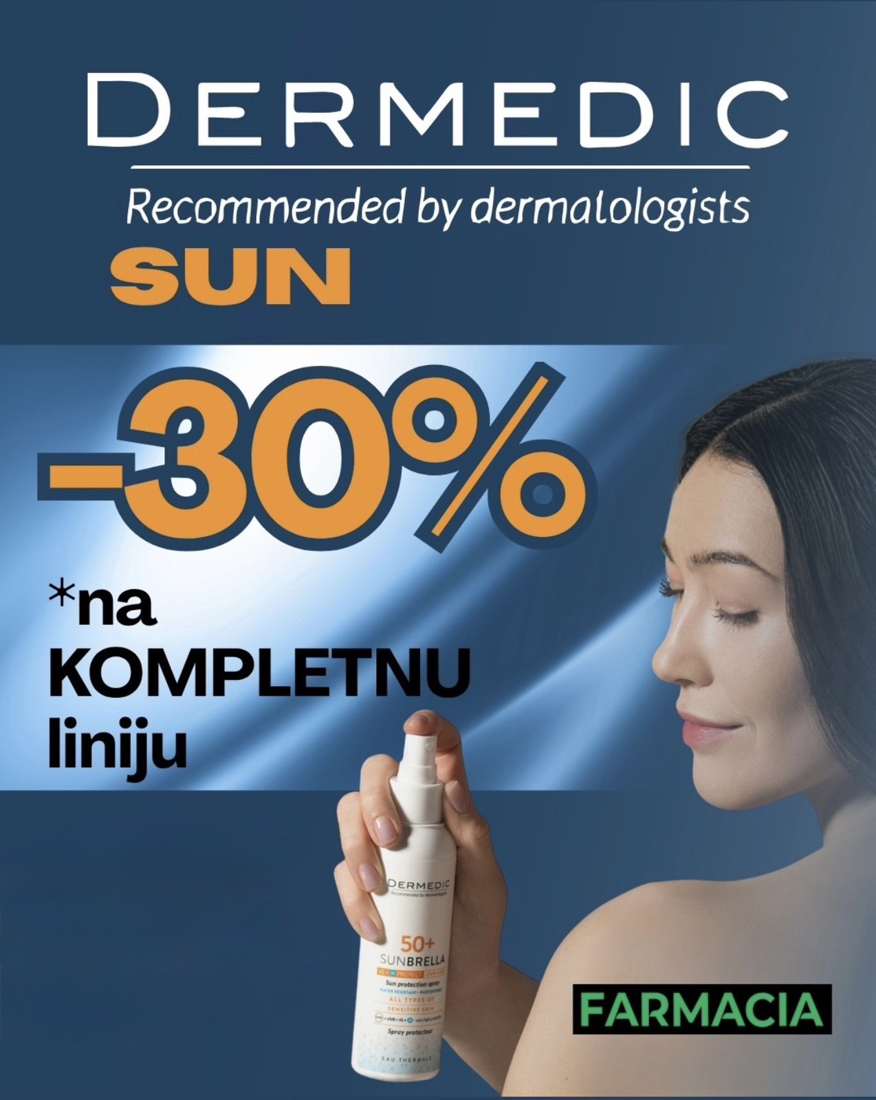 Dermedic