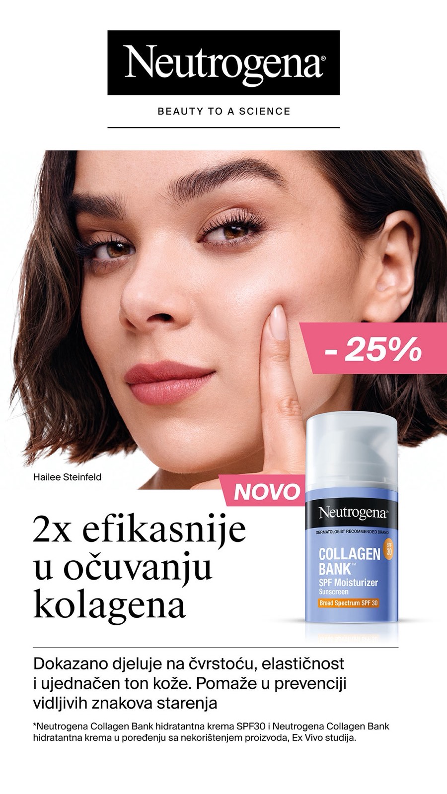 Neutrogena
