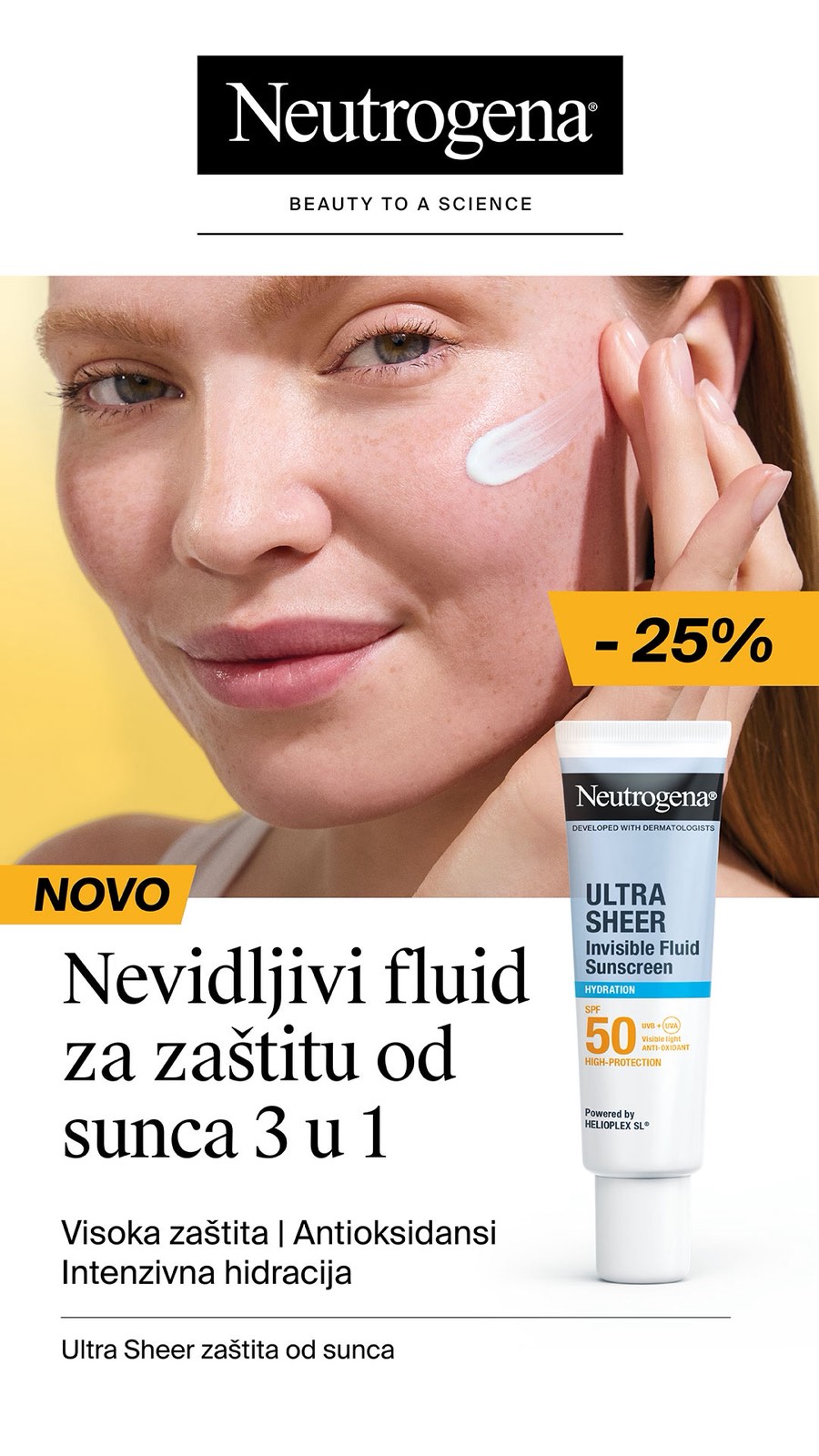 Neutrogena