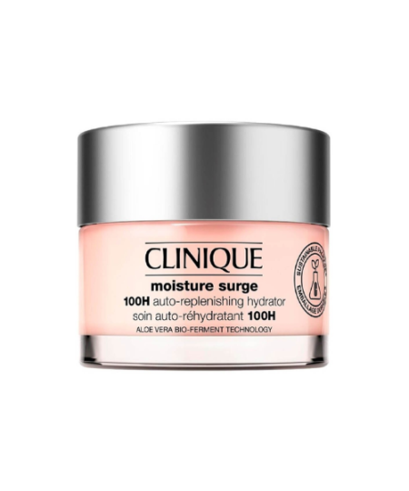 Clinique Moisture Surge 100H KREMA  125 ml